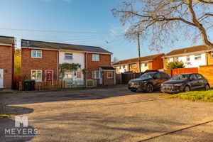 Photo 1- click for photo gallery